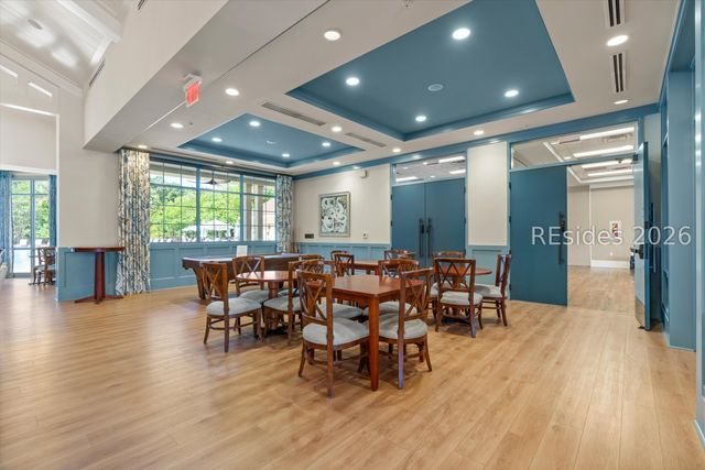 33 Cedars Edge Ct, Bluffton, SC 29910