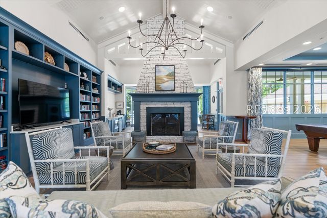 33 Cedars Edge Ct, Bluffton, SC 29910