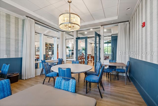 33 Cedars Edge Ct, Bluffton, SC 29910