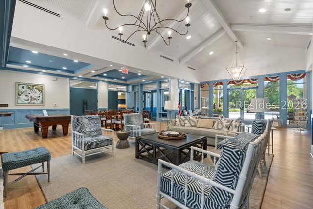 33 Cedars Edge Ct, Bluffton, SC 29910
