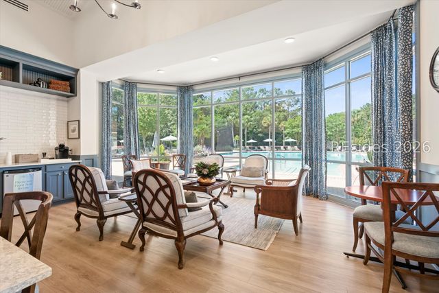 33 Cedars Edge Ct, Bluffton, SC 29910