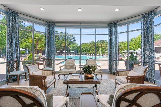 33 Cedars Edge Ct, Bluffton, SC 29910