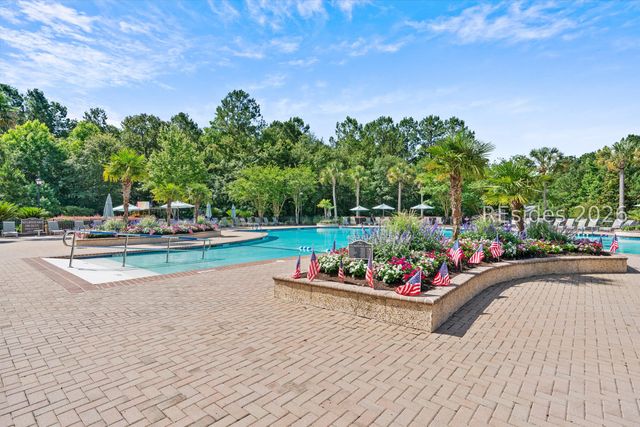 33 Cedars Edge Ct, Bluffton, SC 29910