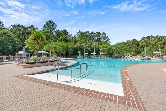 33 Cedars Edge Ct, Bluffton, SC 29910