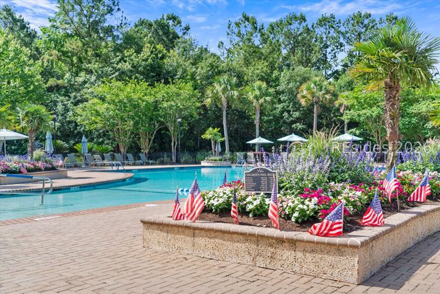 33 Cedars Edge Ct, Bluffton, SC 29910