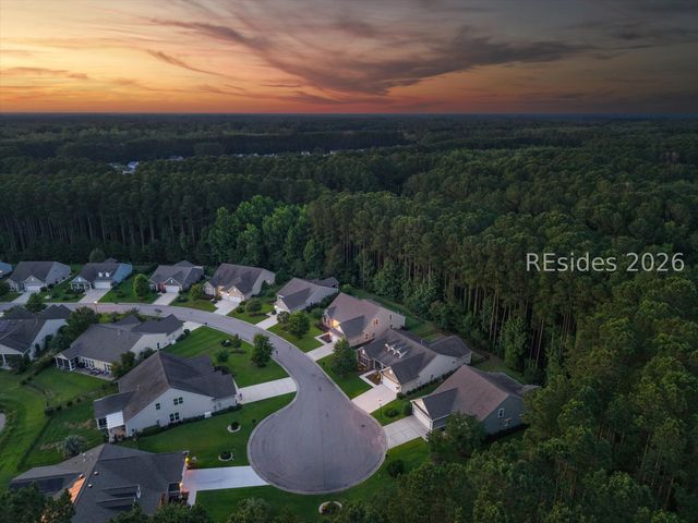 33 Cedars Edge Ct, Bluffton, SC 29910