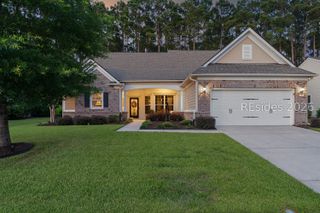 33 Cedars Edge Ct, Bluffton, SC 29910