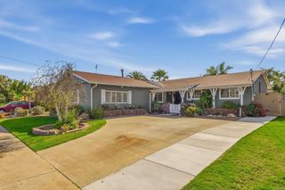 4367 Cannington Drive, San Diego, CA 92117