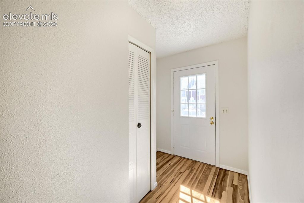 4128 Charleston Drive, Colorado Springs, CO 80916 — photo 4