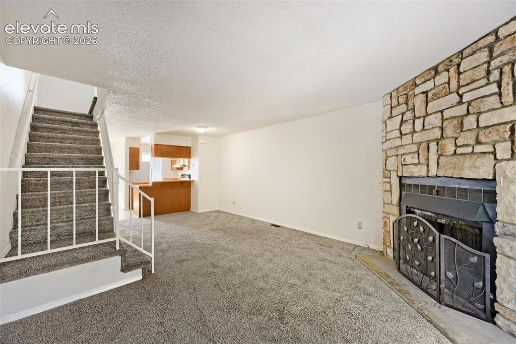 4128 Charleston Drive, Colorado Springs, CO 80916 — photo 5