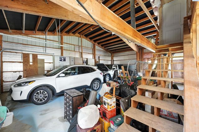 6802 E Pendleton Rd, Benton City, WA 99320