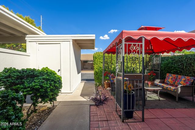 6644 N Majorca Lane E, Phoenix, AZ 85016
