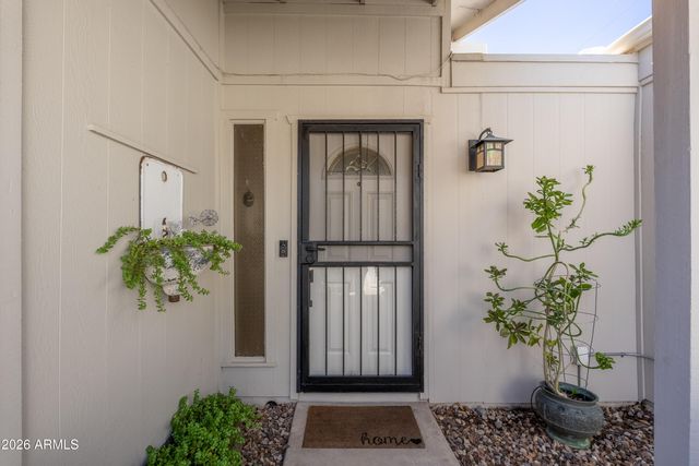 6644 N Majorca Lane E, Phoenix, AZ 85016