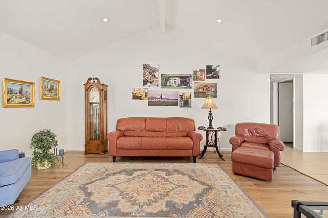 6644 N Majorca Lane E, Phoenix, AZ 85016