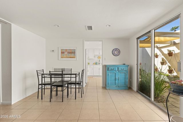6644 N Majorca Lane E, Phoenix, AZ 85016