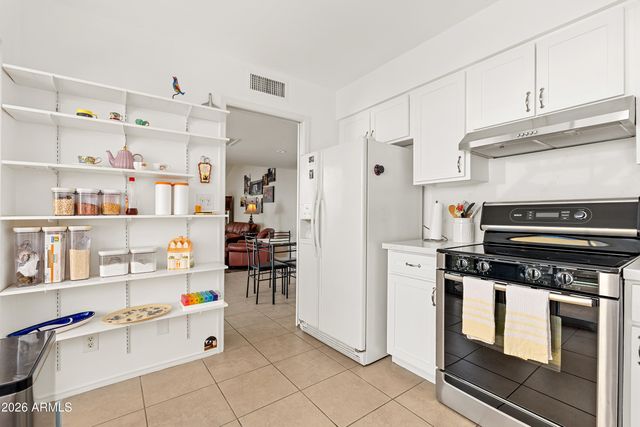 6644 N Majorca Lane E, Phoenix, AZ 85016