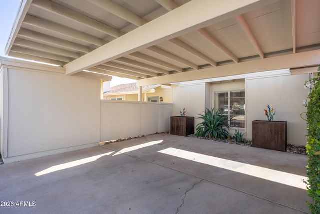 6644 N Majorca Lane E, Phoenix, AZ 85016