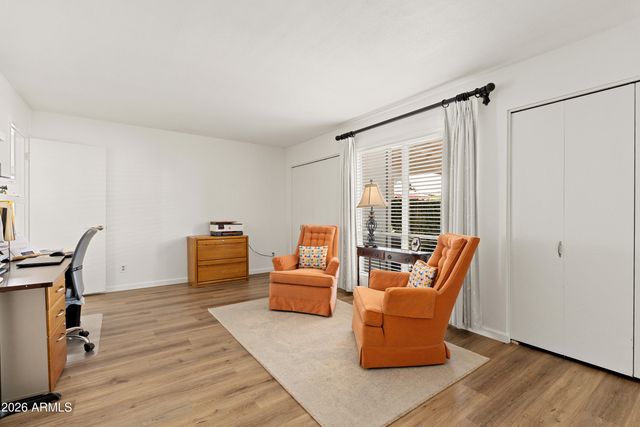 6644 N Majorca Lane E, Phoenix, AZ 85016