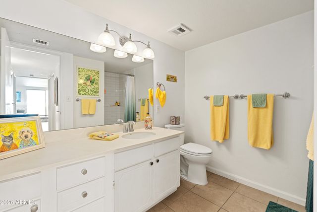 6644 N Majorca Lane E, Phoenix, AZ 85016