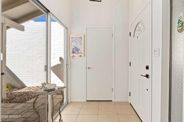 6644 N Majorca Lane E, Phoenix, AZ 85016