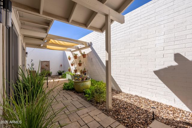 6644 N Majorca Lane E, Phoenix, AZ 85016