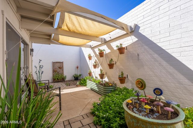 6644 N Majorca Lane E, Phoenix, AZ 85016