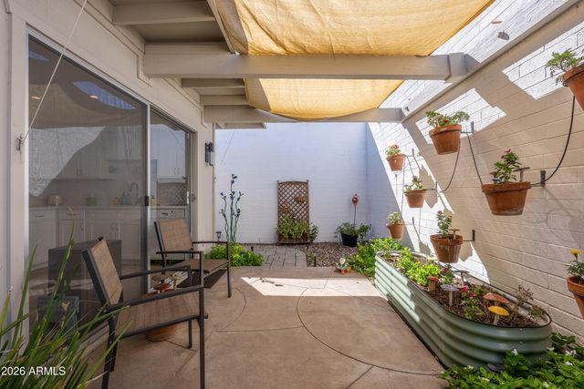 6644 N Majorca Lane E, Phoenix, AZ 85016