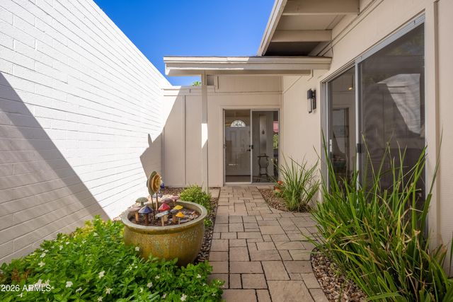 6644 N Majorca Lane E, Phoenix, AZ 85016