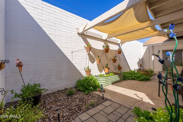 6644 N Majorca Lane E, Phoenix, AZ 85016