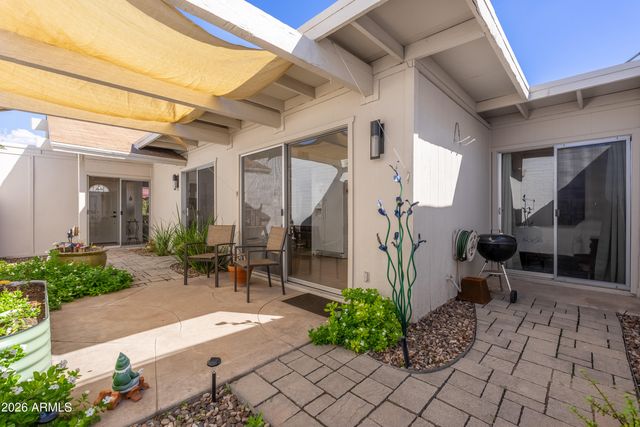 6644 N Majorca Lane E, Phoenix, AZ 85016