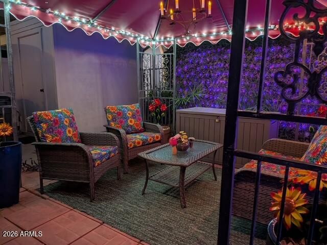 6644 N Majorca Lane E, Phoenix, AZ 85016
