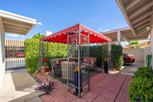 6644 N Majorca Lane E, Phoenix, AZ 85016