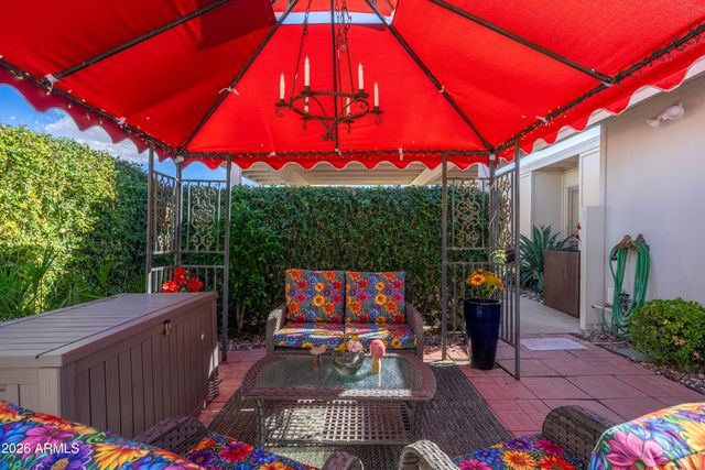 6644 N Majorca Lane E, Phoenix, AZ 85016