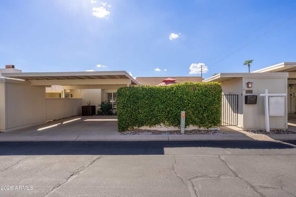 6644 N Majorca Lane E, Phoenix, AZ 85016