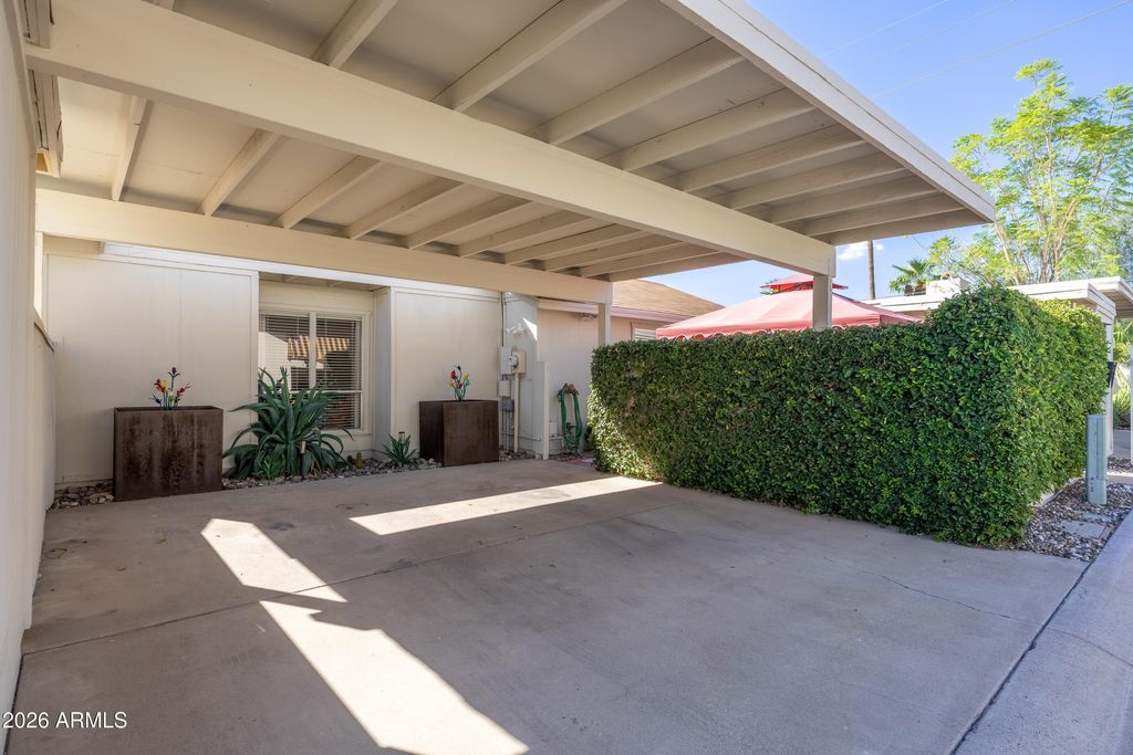 6644 N Majorca Lane E, Phoenix, AZ 85016 — photo 2