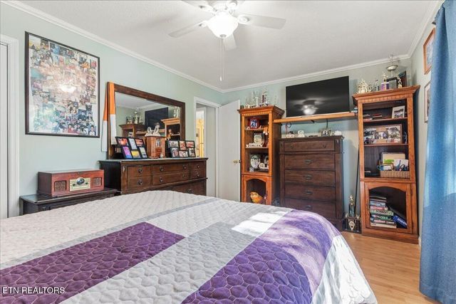 316 N Iowa Ave, Etowah, TN 37331