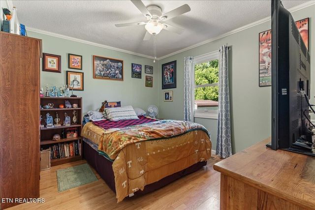 316 N Iowa Ave, Etowah, TN 37331