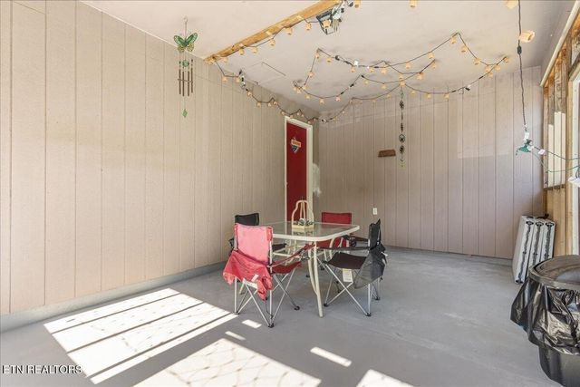 316 N Iowa Ave, Etowah, TN 37331