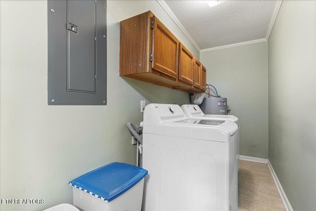 316 N Iowa Ave, Etowah, TN 37331