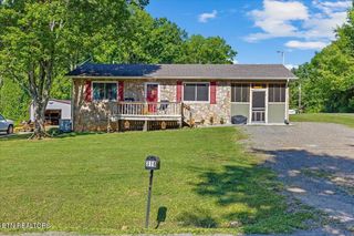 316 N Iowa Ave, Etowah, TN 37331