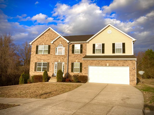 983 Acadia Ct, Gallatin, TN 37066