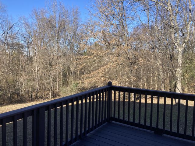 983 Acadia Ct, Gallatin, TN 37066