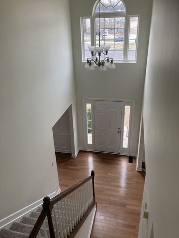 983 Acadia Ct, Gallatin, TN 37066