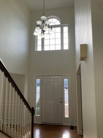 983 Acadia Ct, Gallatin, TN 37066