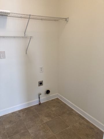 983 Acadia Ct, Gallatin, TN 37066