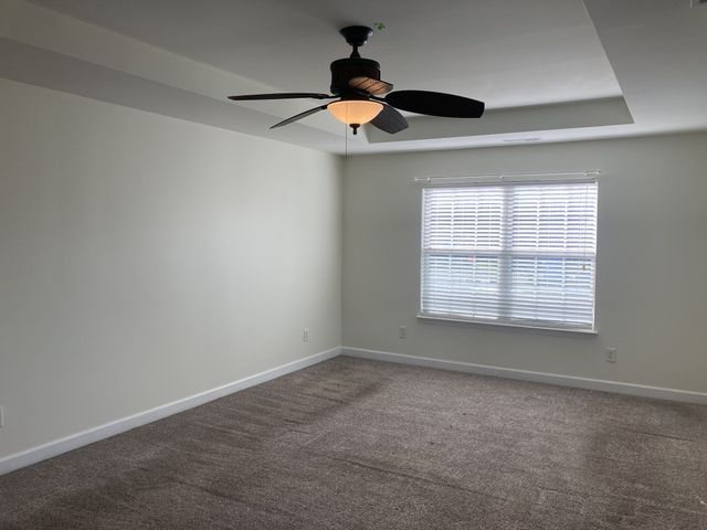 983 Acadia Ct, Gallatin, TN 37066