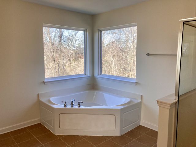 983 Acadia Ct, Gallatin, TN 37066