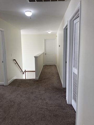 983 Acadia Ct, Gallatin, TN 37066