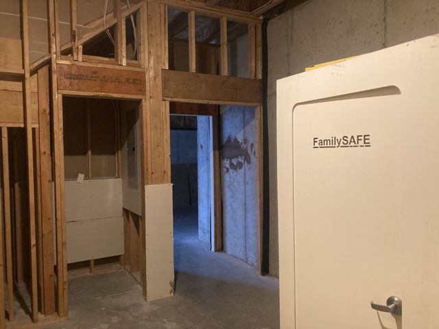 983 Acadia Ct, Gallatin, TN 37066