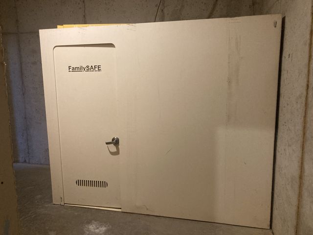 983 Acadia Ct, Gallatin, TN 37066